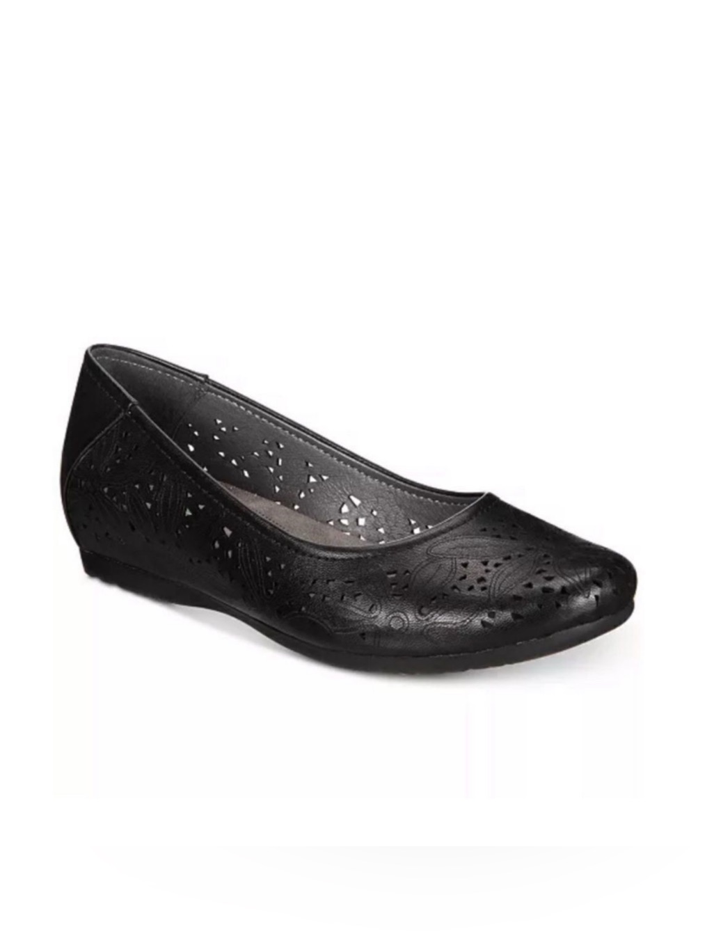 Baretrapsmariahflats 6 Wide!
